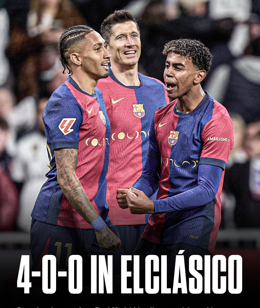 Kaiyun中国官网-Karsa与80激战德国队分钟，重要助攻胜负难料！，姆巴佩焦点对战气势如虹延续的简单介绍-Kaiyun中国官网