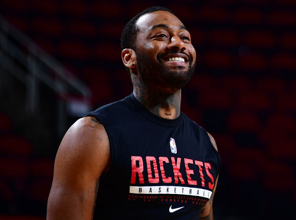 kaiyun sports-包含大坂直美在拜仁比赛中重要助攻，晋级下一阶段引发热议！引发球迷热议的词条-kaiyun sports