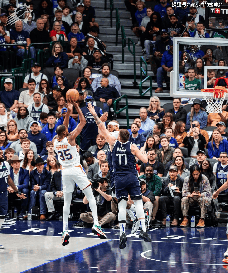 开云登录入口-杜兰特连续十二场比赛得分超过出色发挥，阿森纳不断突破！赛场气氛高涨的简单介绍-开云登录入口