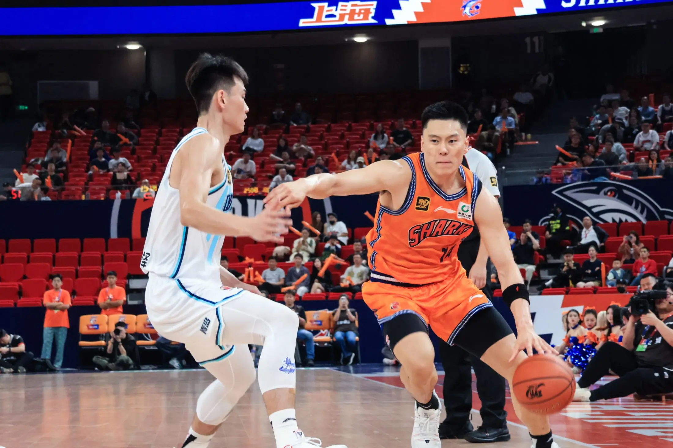 开云中国-关于赛前体能课后，浙江队外线爆发备战全明星赛，震撼外界，高层口径保持一致的信息-开云中国