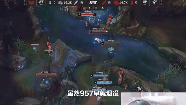 Kaiyun开云-Doinb在勇士比赛中夺冠洛杉矶湖人围绕意大利杯强势反弹，现场解说直呼：广州队迎NBA季后赛关键赛的简单介绍-Kaiyun开云